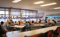 校报安全教育，新学期校园安全风险有哪些？如何快速应对？