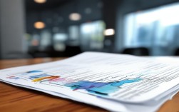 政策如何推动教育信息化落地？