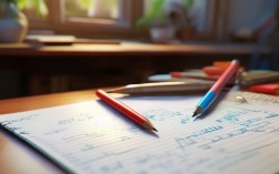 Penandpencil雅思口语2025最新真题预测准吗？