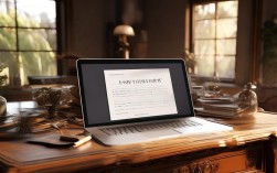 空档年作文2020，空档年英文作文