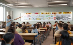 安全教育与纪律如何平衡？校园安全事件频发下，纪律教育该松还是紧？