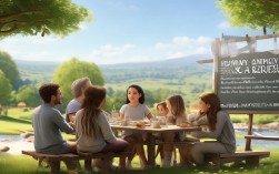 雅思作文家庭朋友旅游，雅思作文家庭朋友旅游怎么写