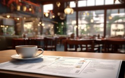 2025托福口语restaurant话题预测，高频考题+高分思路速记