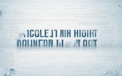科学饮乳常识，80字涵盖哪些关键要点？