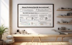 雅思作文如何拿7，雅思作文如何拿70分