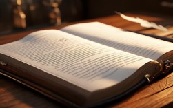 英语作文结尾词汇，英语作文结尾词汇大全