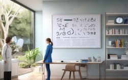 2025年医疗卫生法规更新了哪些？普通人必知的最新常识有哪些？