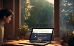 口语开了，口语开头怎么说