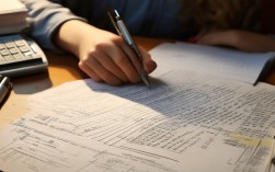 解题的过程 作文，解题的过程作文600字