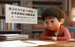 雅思小作文太难了，雅思小作文太难了怎么办