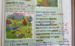 英语口语环境为何如此重要？