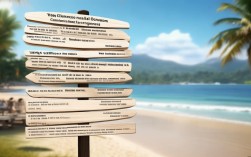 泰国出游旅游口语，泰国出游旅游口语怎么说