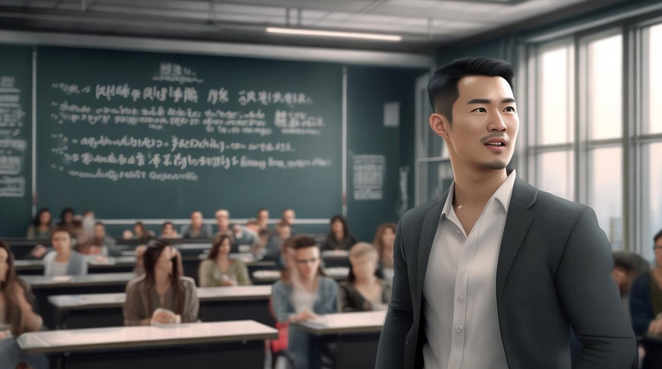 于磊口语怎么样，提升英语口语的实用指南