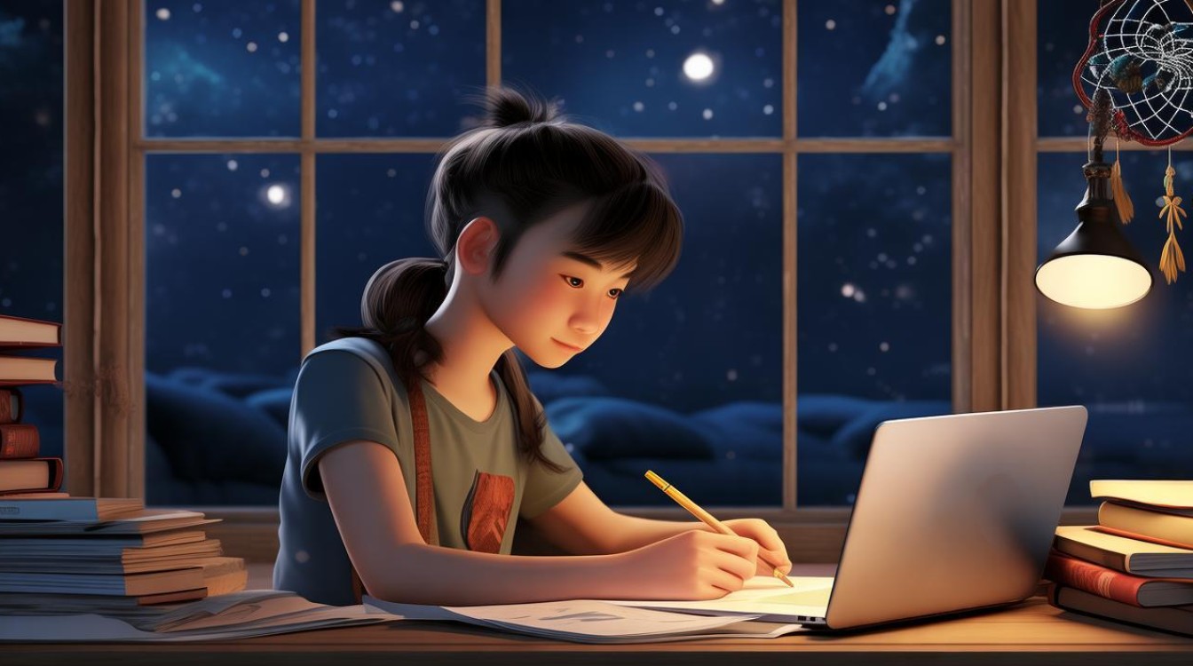 如何通过梦主题提升雅思口语成绩