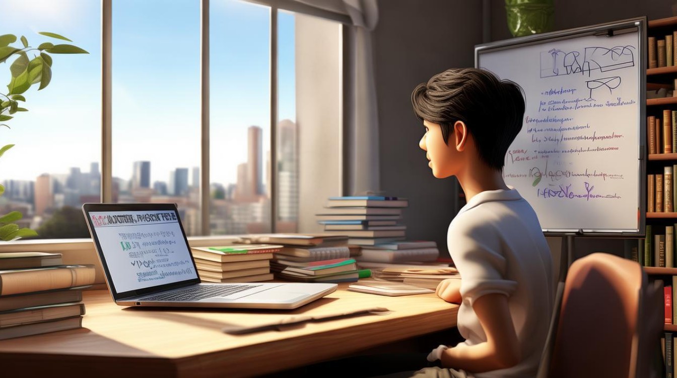 Mastering IELTS Speaking:Strategies to Boost Your Score