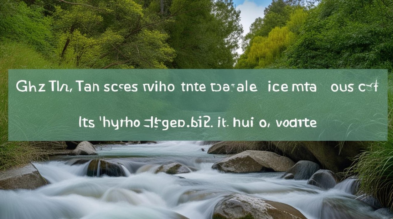 口语简短回答
