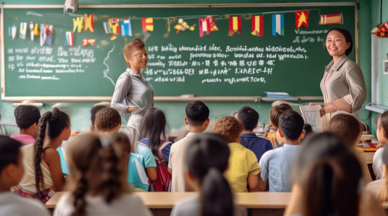 Celebrating National Day:A Guide to Writing English Essays with Translations