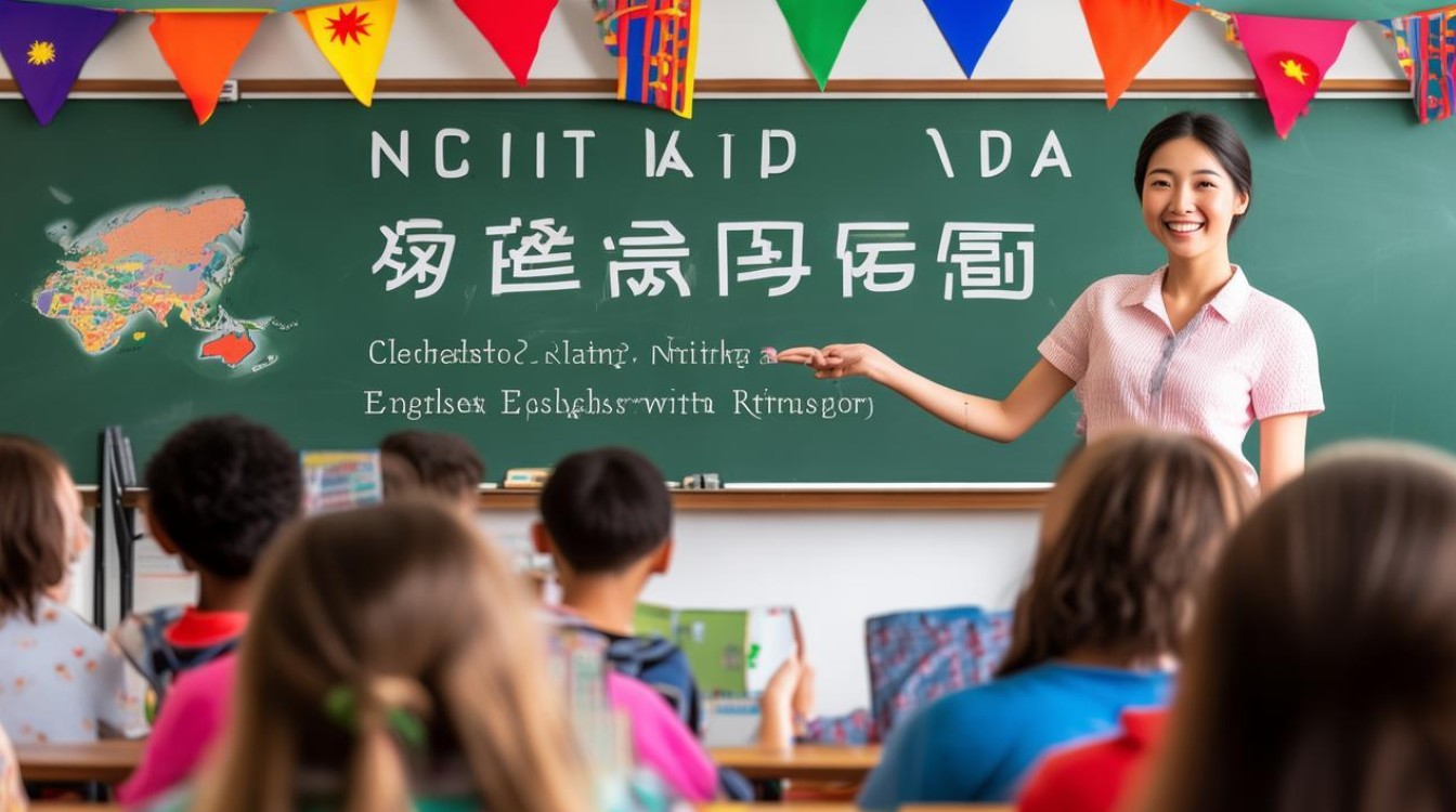 Celebrating National Day:A Guide to Writing English Essays with Translations