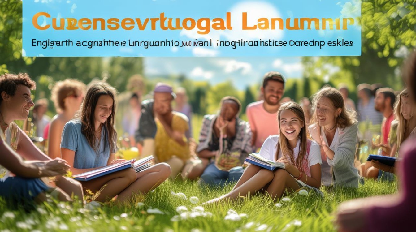 英语口语关于暑假，提升技巧与实用资源