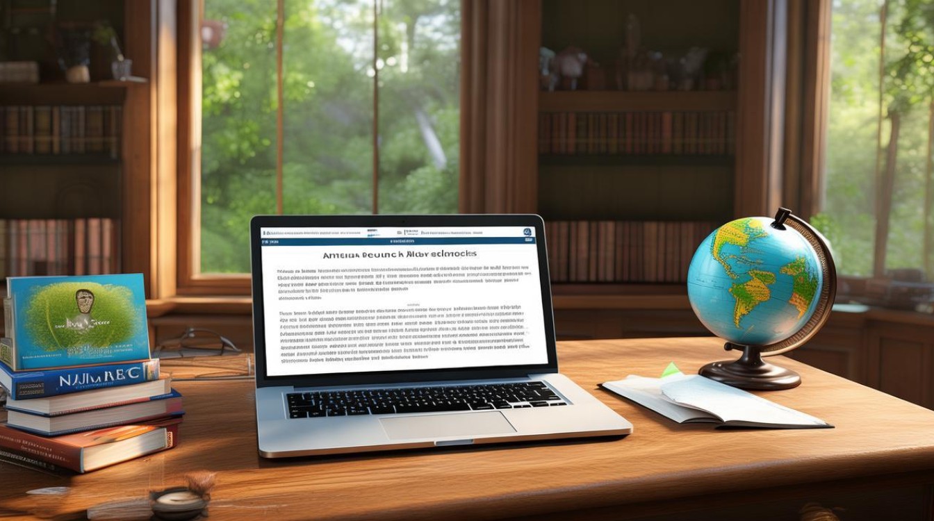 Natural Resources:A Guide to Writing High-Quality English Essays