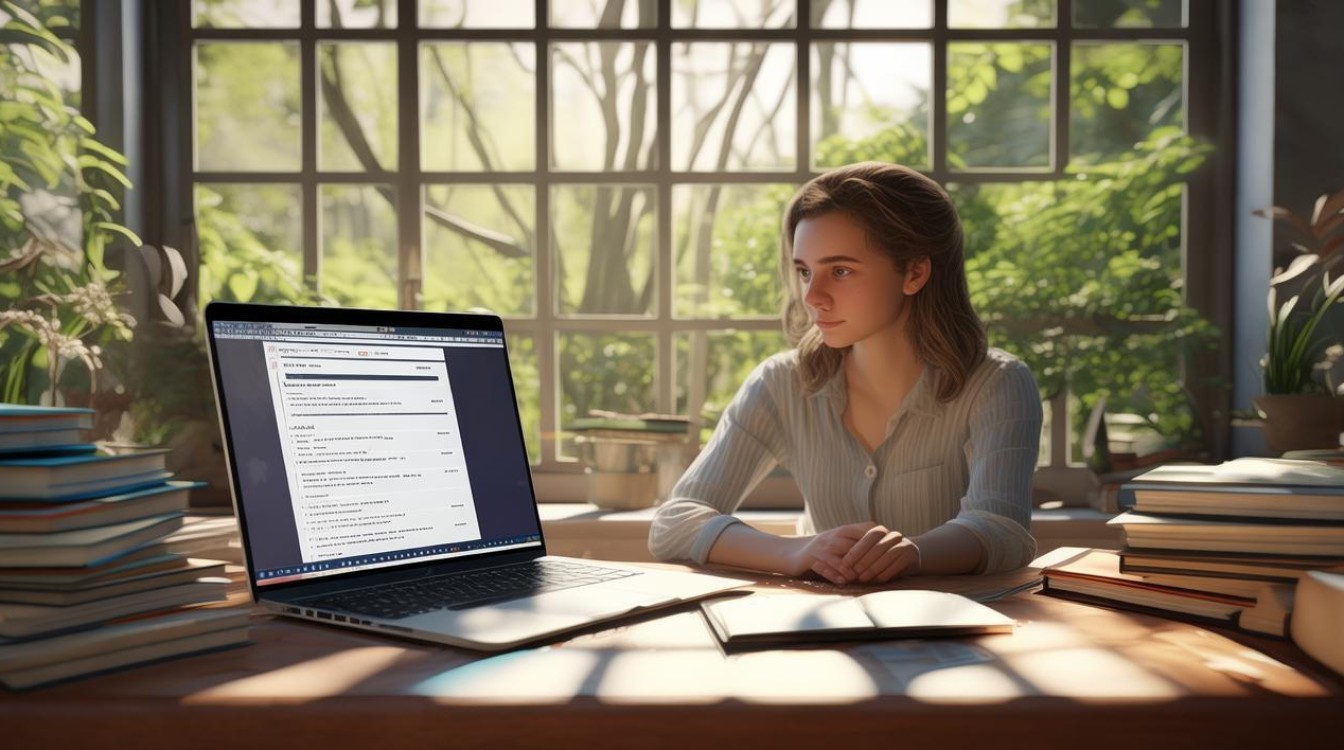 The Art of Crafting an Effective Online Shopping Advice English Essay