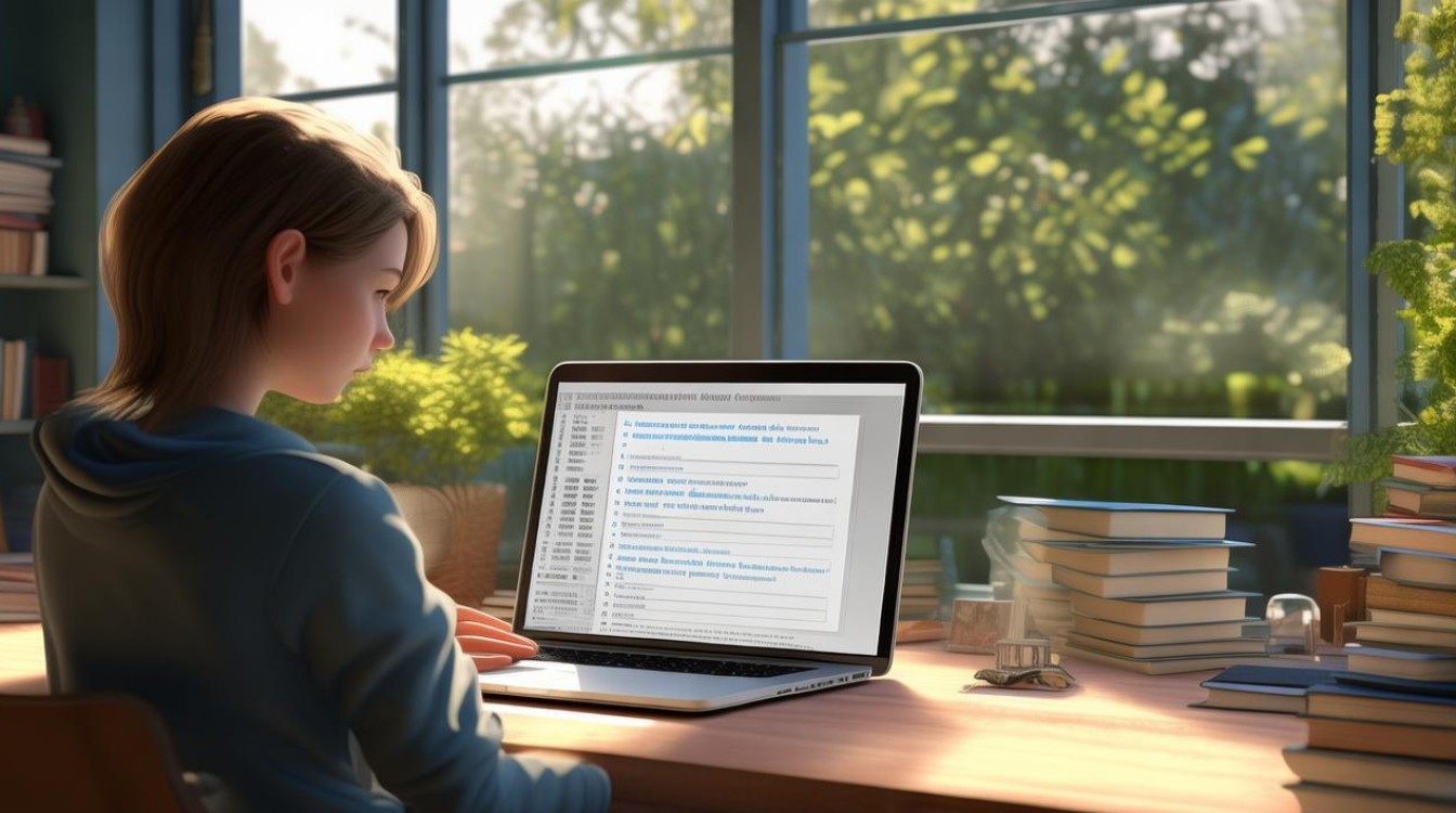 The Art of Crafting an Effective Online Shopping Advice English Essay