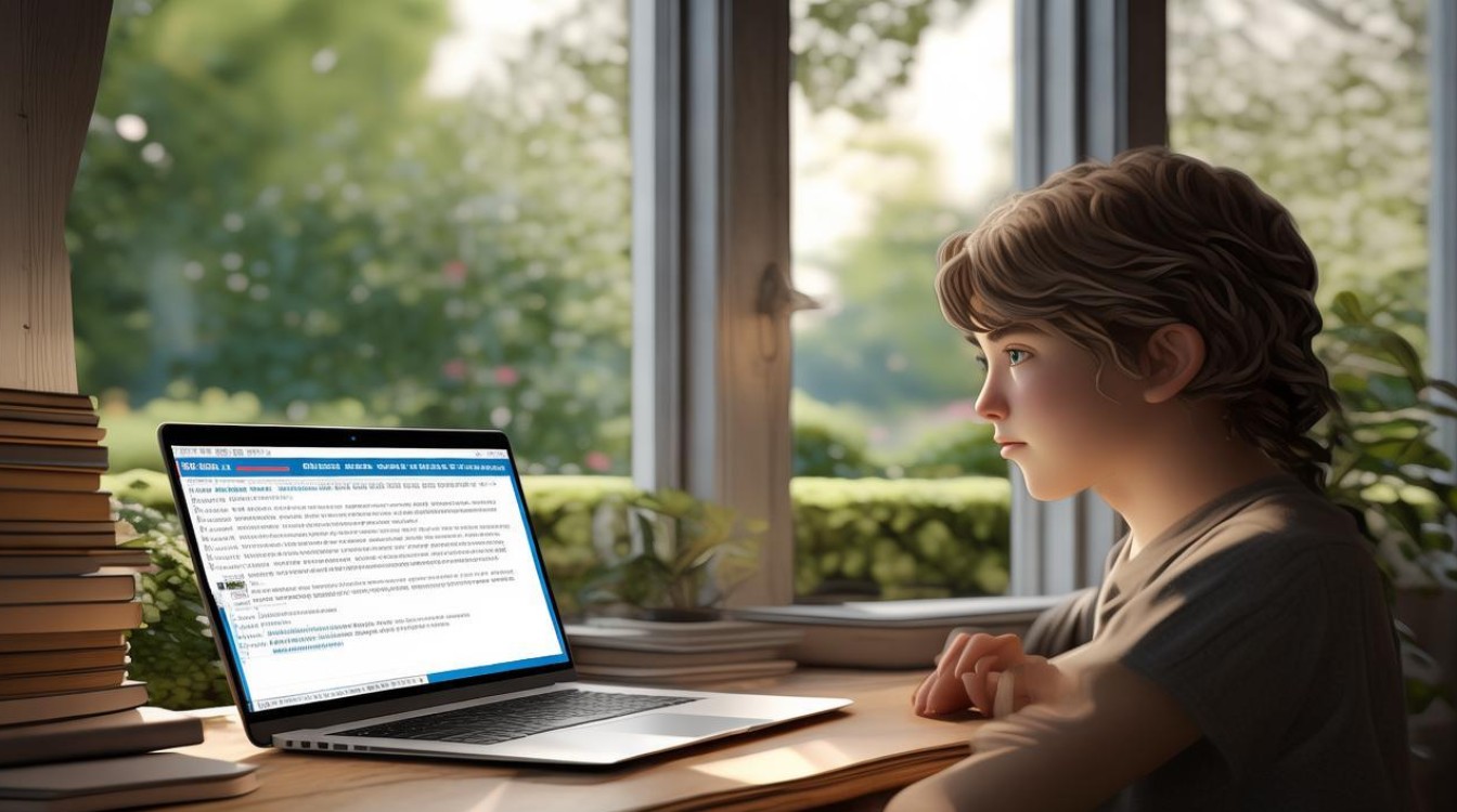 The Art of Crafting an Effective Online Shopping Advice English Essay