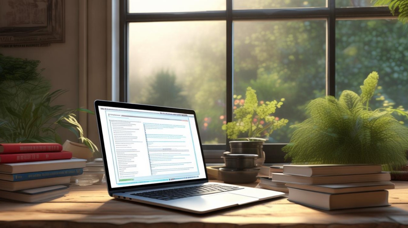 The Art of Crafting an Effective Online Shopping Advice English Essay
