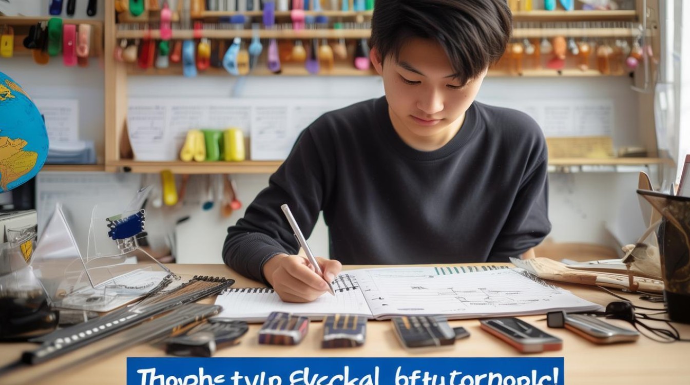 如何通过音乐提升雅思口语成绩