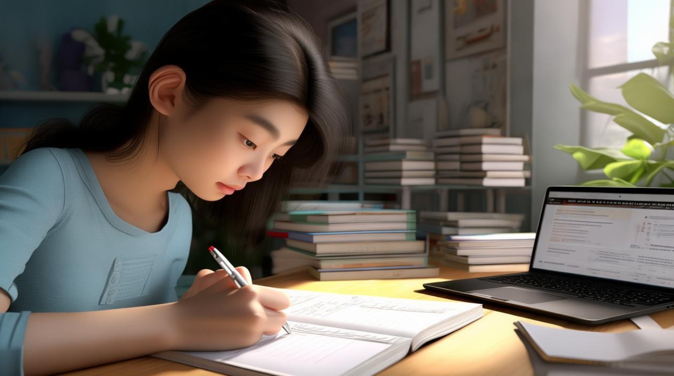 如何在雅思考试中提升英语作文写作能力