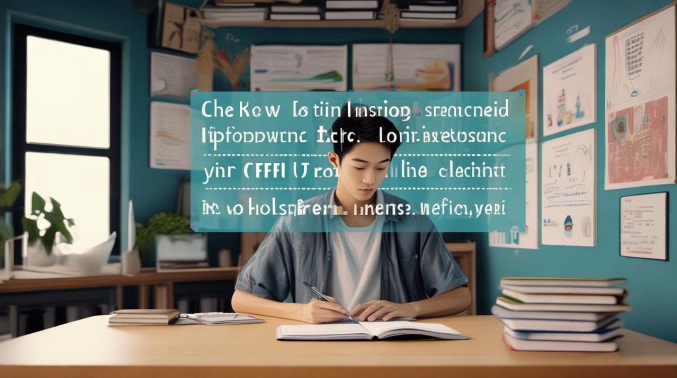 提升托福口语表现的关键策略与评分标准解析