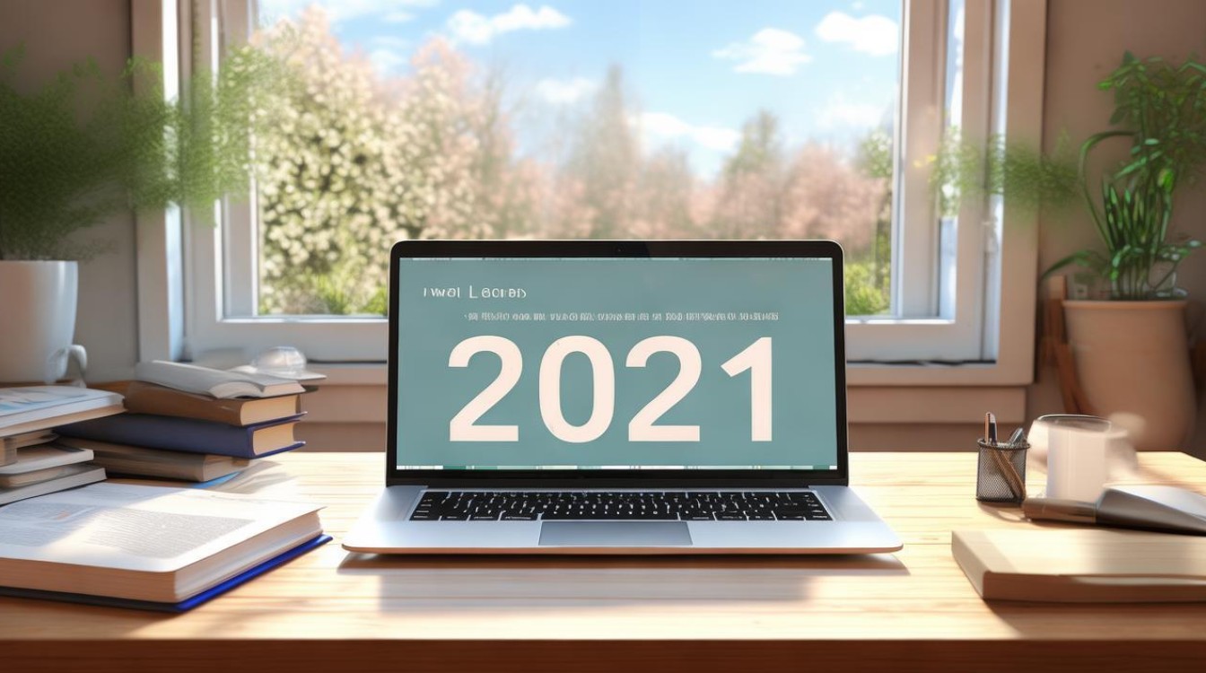 2021自考英语作文