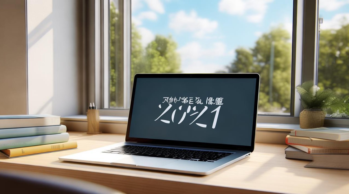 2021自考英语作文