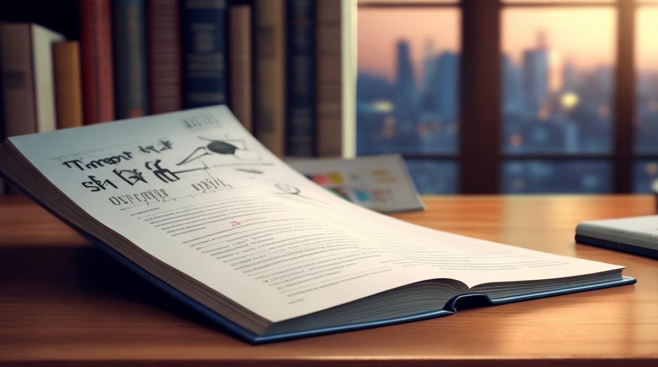 The Impact of Smoking:A Guide to Writing Compelling English Essays