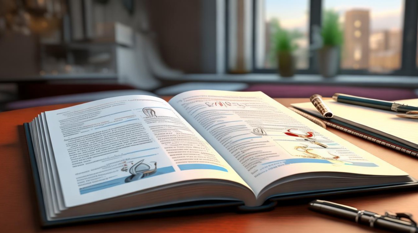 The Impact of Smoking:A Guide to Writing Compelling English Essays