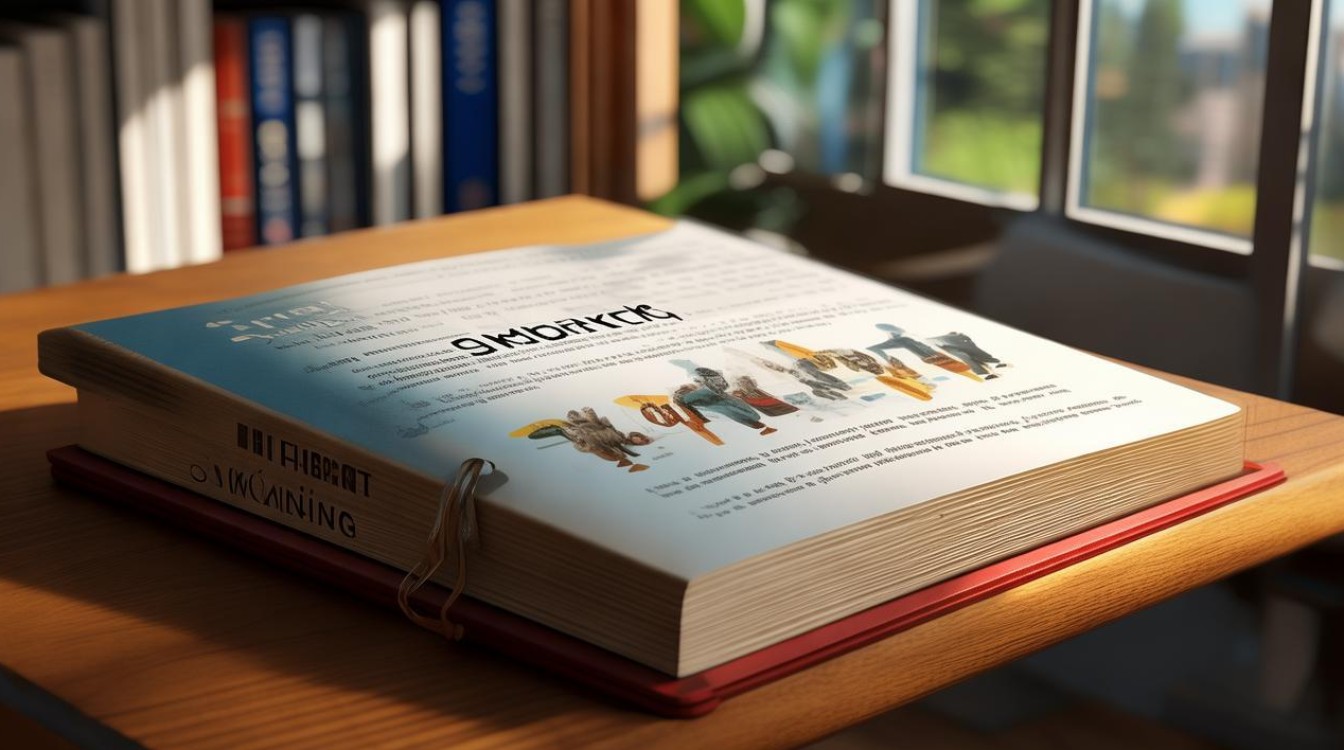 The Impact of Smoking:A Guide to Writing Compelling English Essays