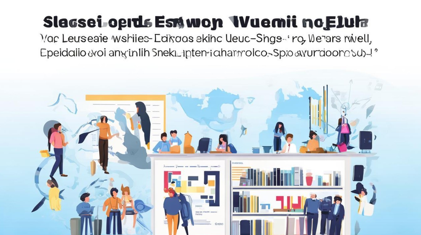 提升英语口语能力的有效方法与最新数据