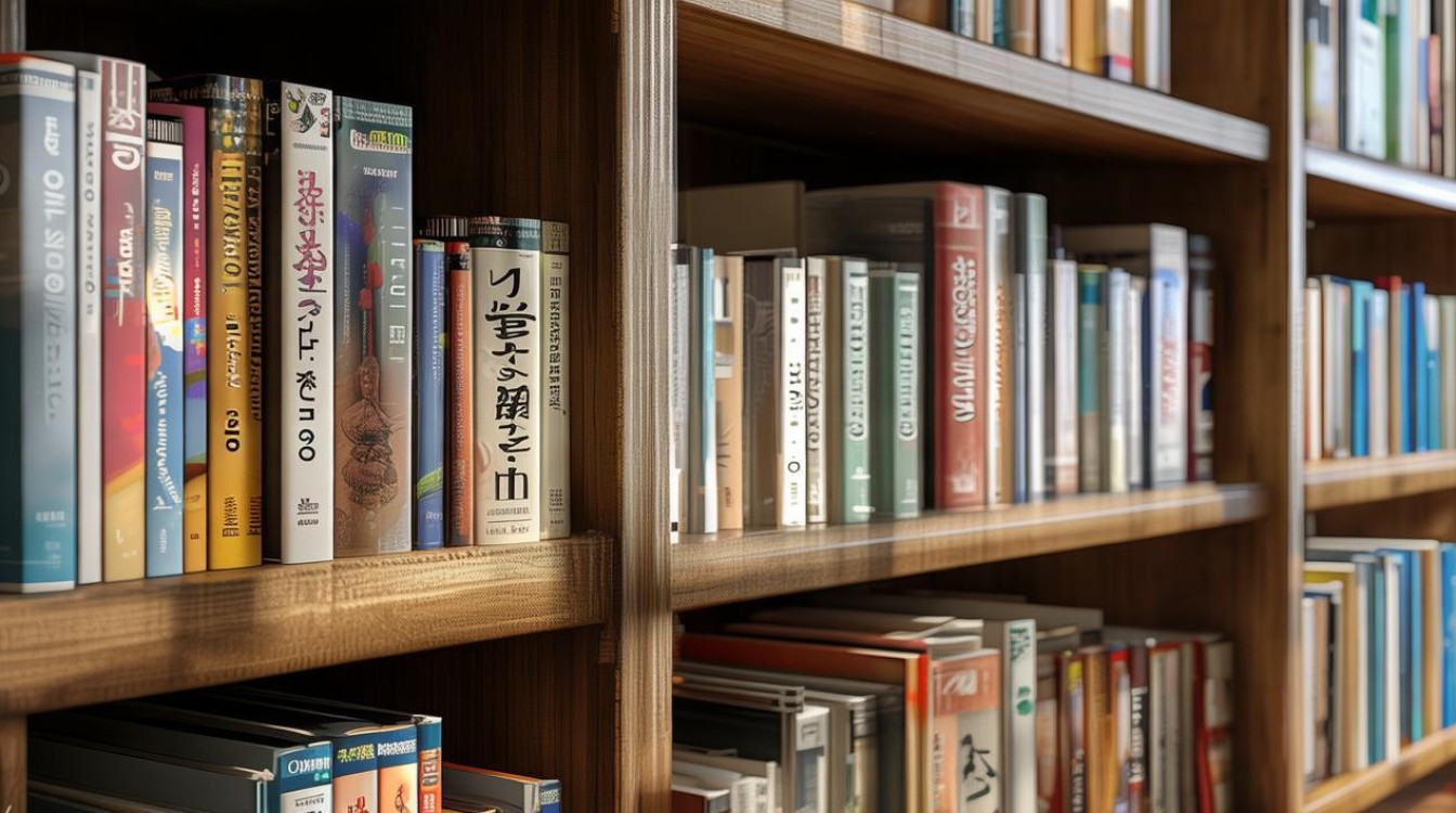雅思作文词汇分类