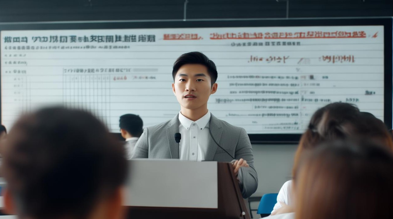 提升雅思口语的实用技巧与最新数据