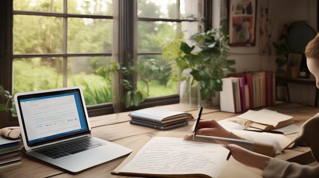 The Art of Crafting Exceptional English Essays:A Guide to Elevating Your Writing Skills