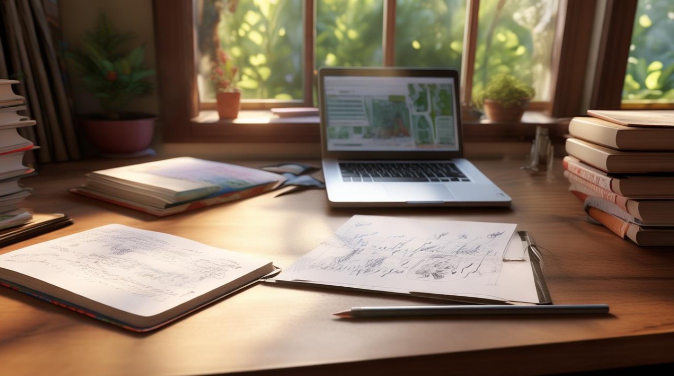 The Art of Crafting Exceptional English Essays:A Guide to Elevating Your Writing Skills
