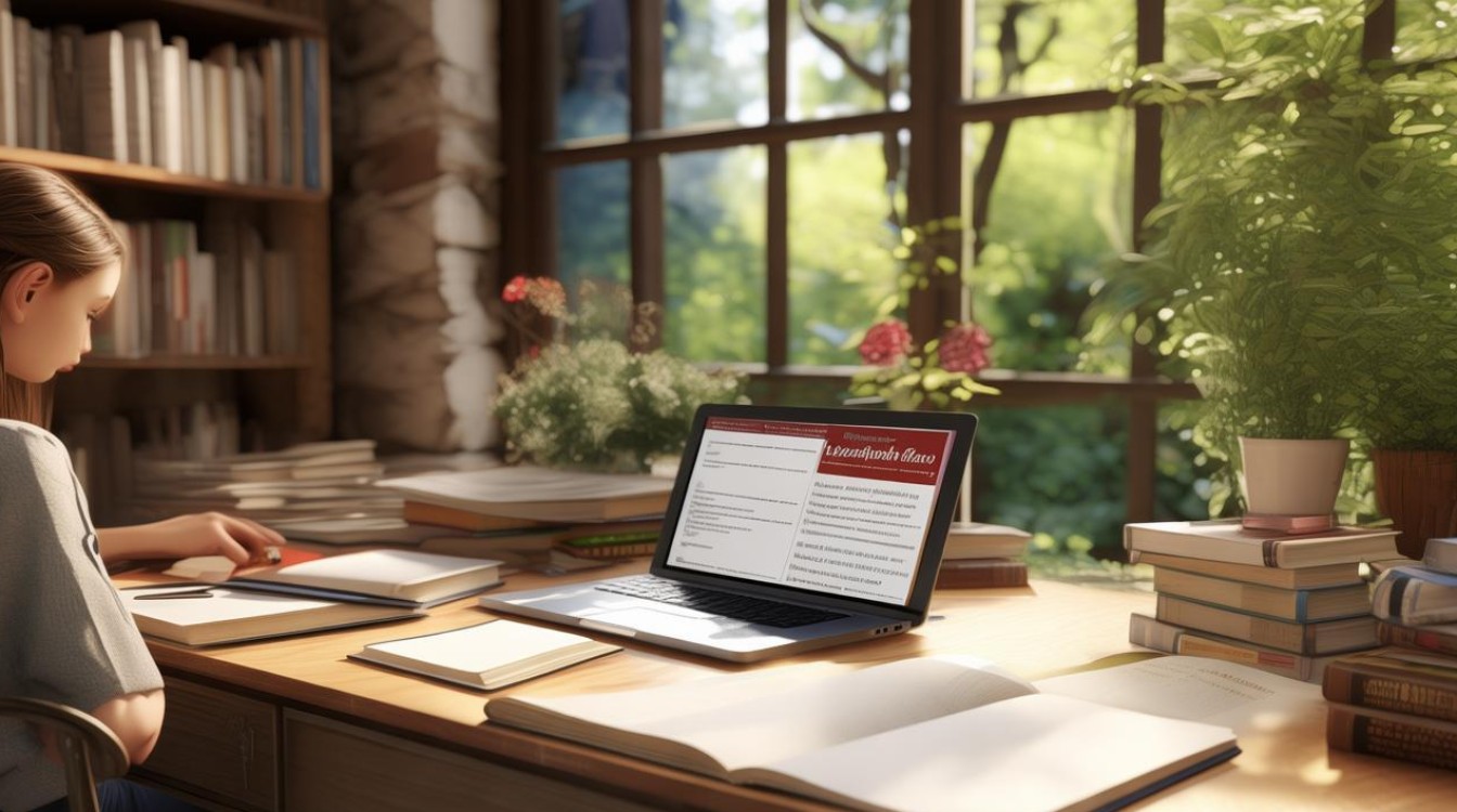 The Art of Crafting Exceptional English Essays:A Guide to Elevating Your Writing Skills