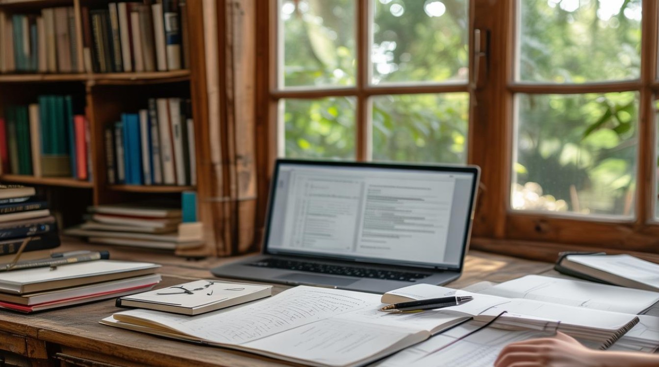 The Art of Crafting Exceptional English Essays:A Guide to Elevating Your Writing Skills