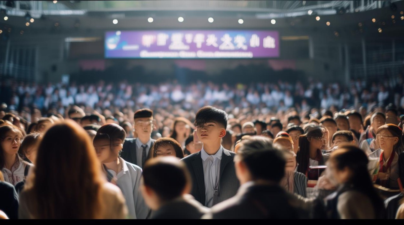广州市英语口语比赛，提升英语口语的实用指南