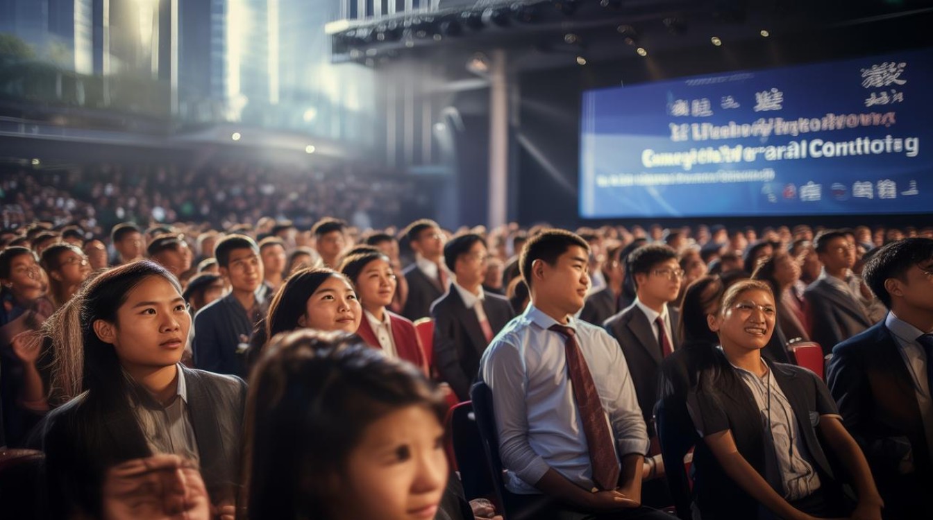 广州市英语口语比赛，提升英语口语的实用指南
