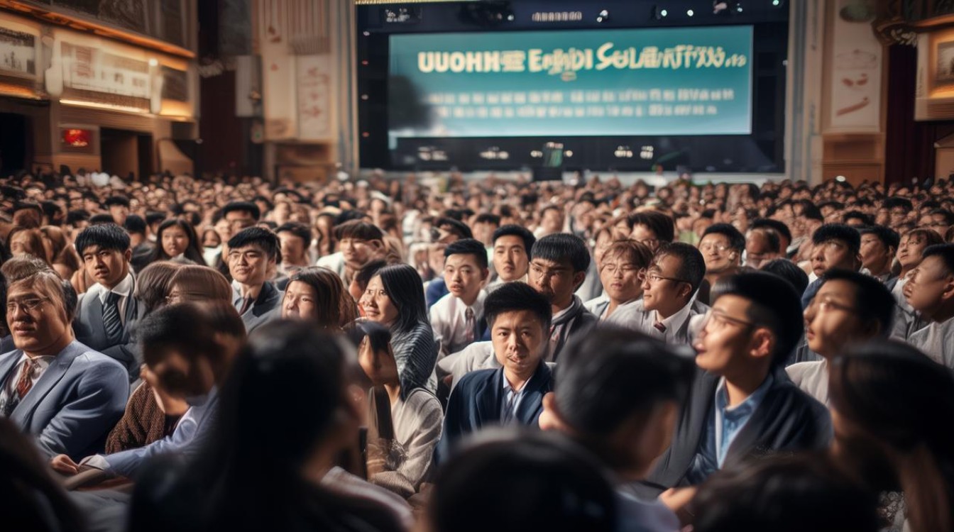 广州市英语口语比赛，提升英语口语的实用指南