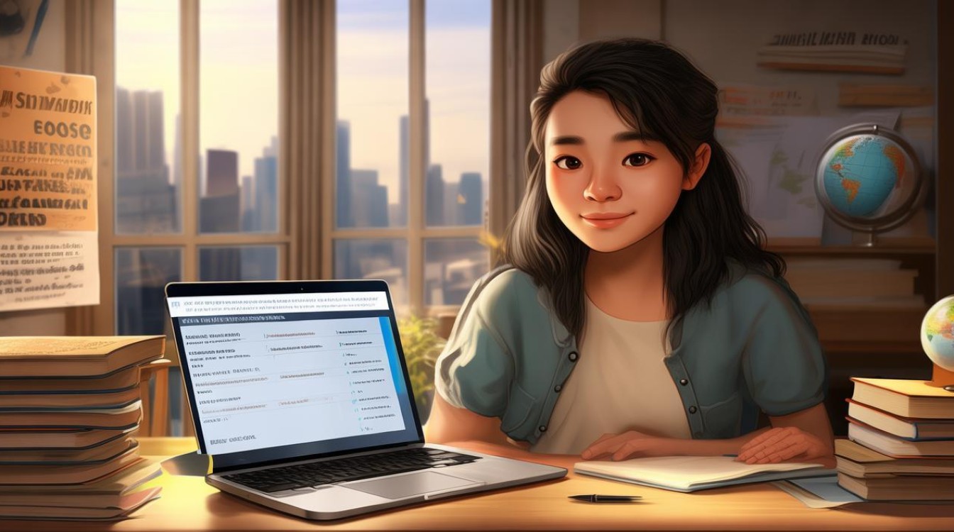 The Pros and Cons of Studying Abroad:A Guide to Writing Better English Essays