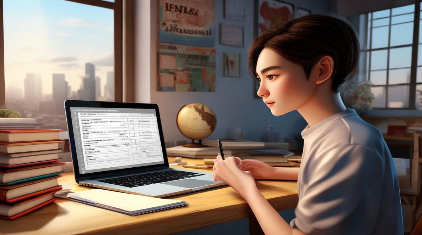 The Pros and Cons of Studying Abroad:A Guide to Writing Better English Essays