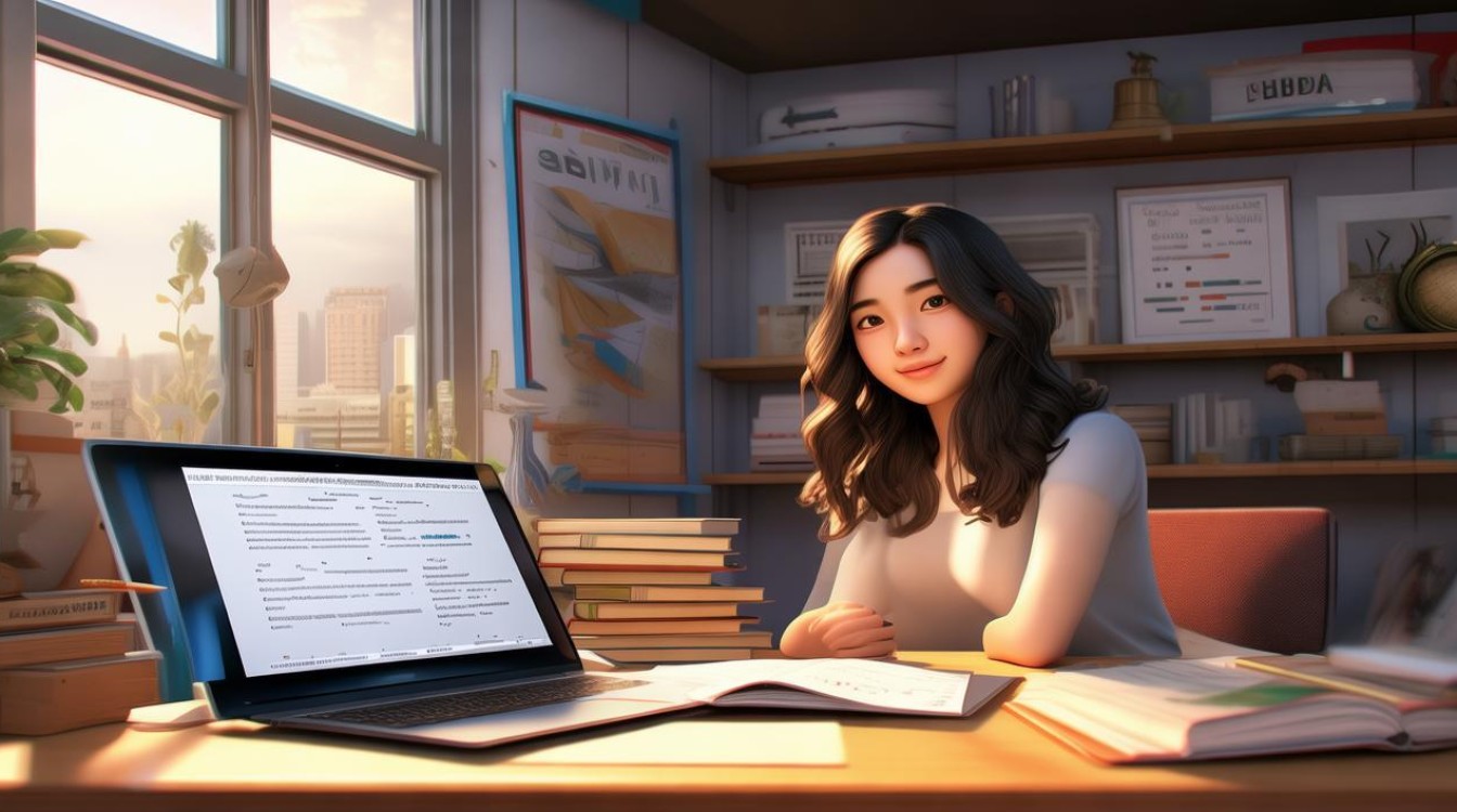 The Pros and Cons of Studying Abroad:A Guide to Writing Better English Essays