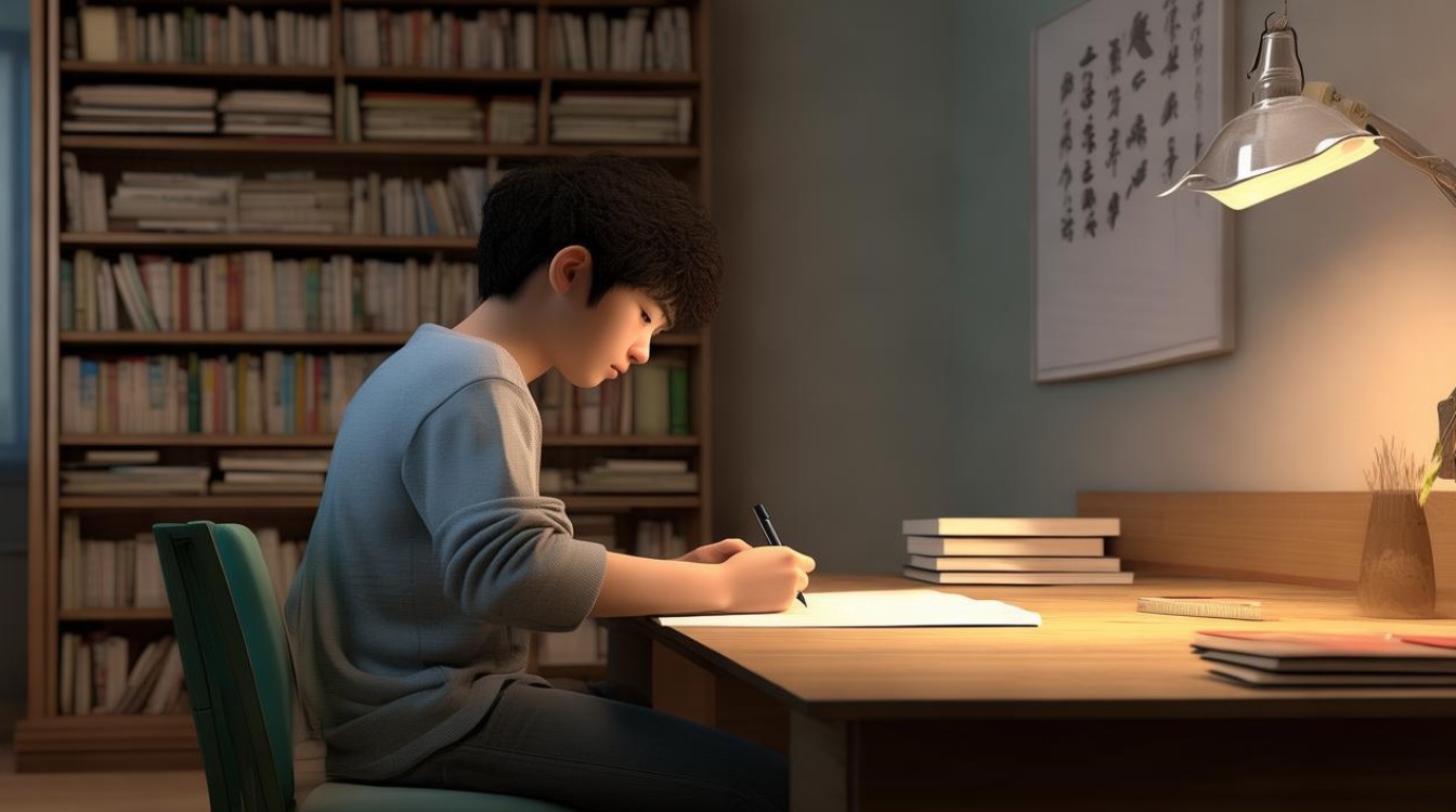 六级作文日语，提升英语写作能力的实用指南